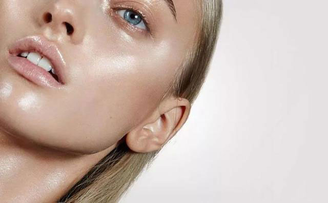 為什么夏天皮膚愛出油？-貴妍色GUIS