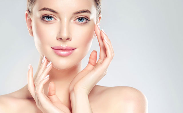 愛出油該怎么？-貴妍色GUIS