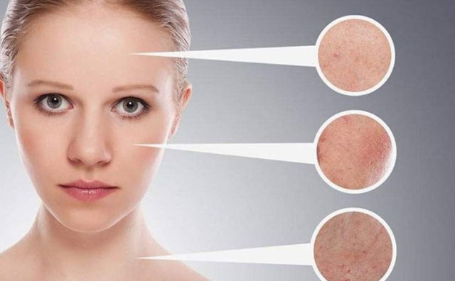 敏感肌膚要注意什么？-貴妍色GUIS